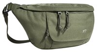 Tasmanian Tiger Hüfttasche Modular Hip Bag 2