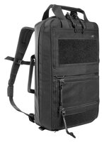 Tasmanian Tiger Rucksack Survival Pack