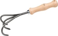 Ideal Grubber