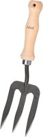 Ideal Handgabel