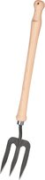 Ideal Handgabel