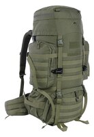 Tasmanian Tiger Rucksack Raid Pack MKIII