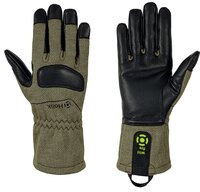 Holik Wild Fire Foresta Gloves Holik Wild Fire Foresta Gloves