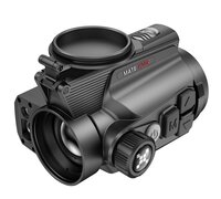Nocpix Wärmebildvorsatzgerät Mate H38R