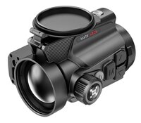 Nocpix Wärmebildvorsatzgerät Mate H50R