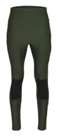 Legíny Pinewood Finnveden Active 2.0