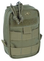 Tasmanian Tiger Tasche Tac Pouch 1 Vertical