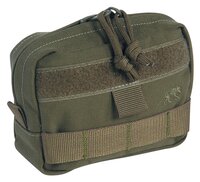 Tasmanian Tiger Tasche Tac Pouch 4 Horizontal