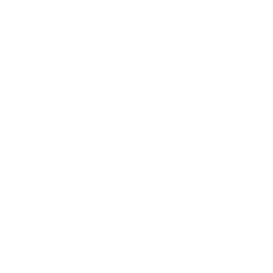 Herbertz