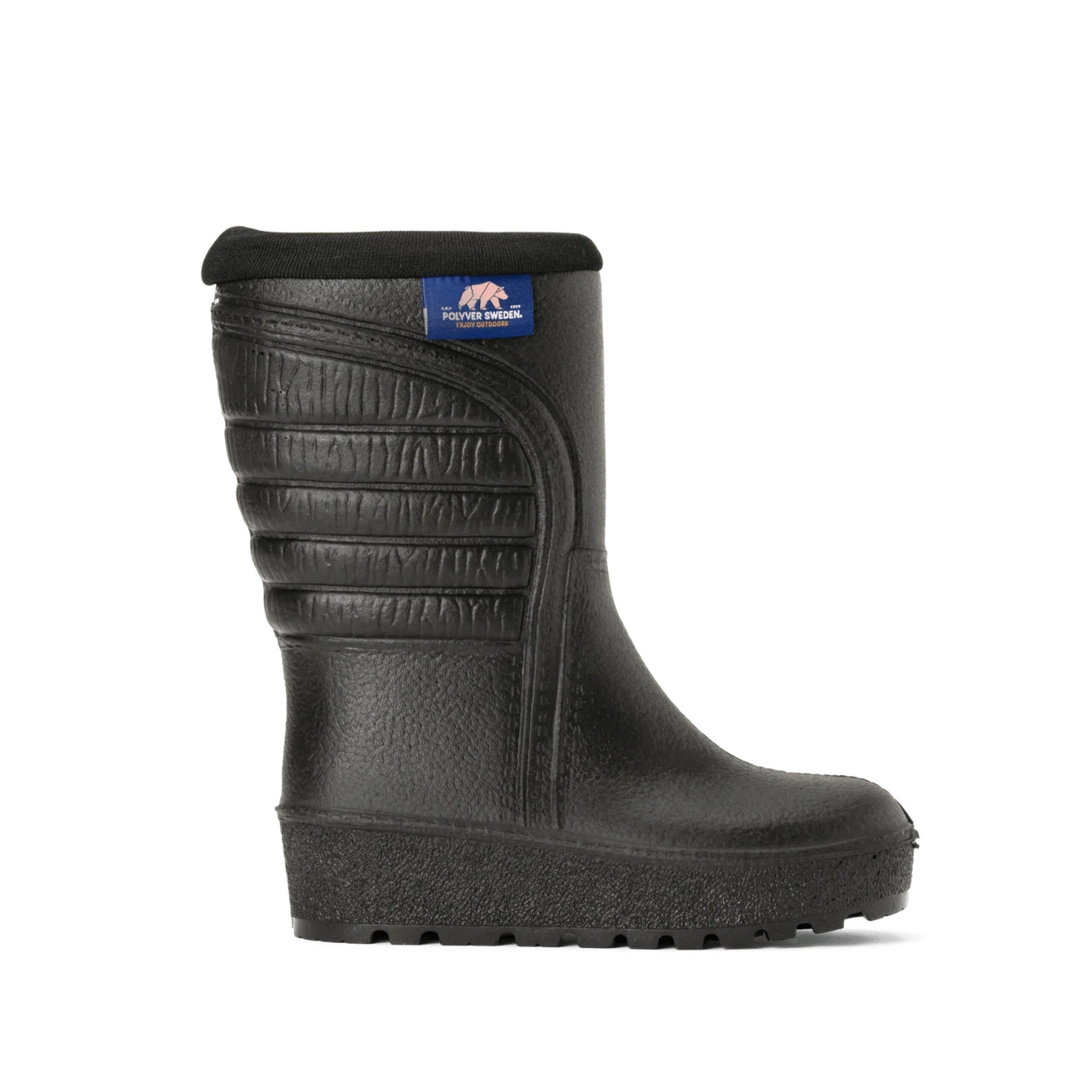 Polyver Winter Kids
