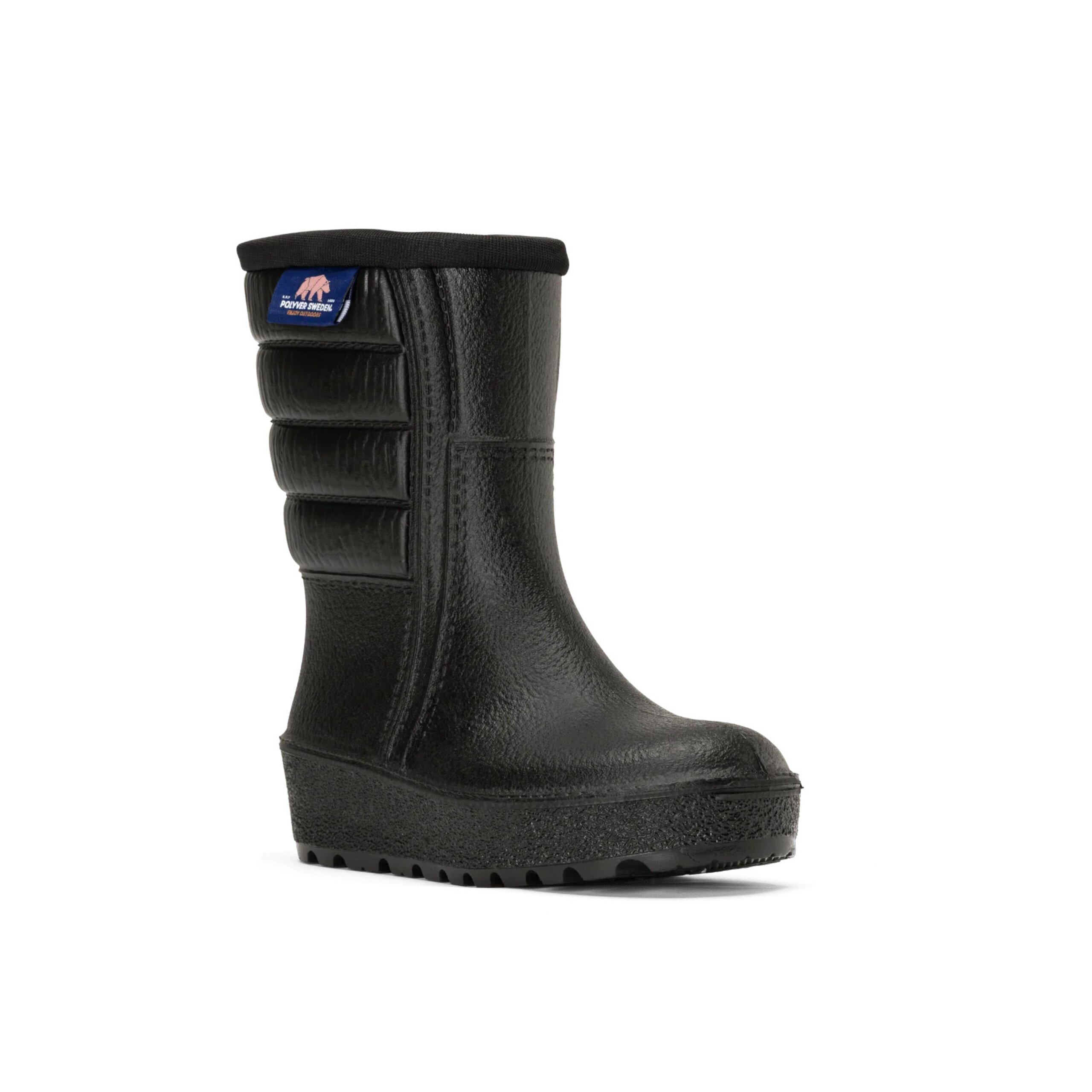 Polyver Winter Junior