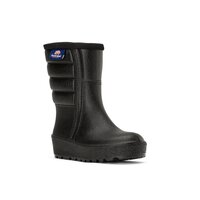 Polyver Winter Junior