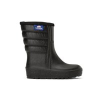 Polyver Winter Junior