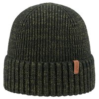 Areco Merino Beanie