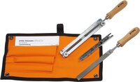 Stihl Schärfset
