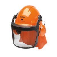 Stihl Hjälmpaket G3000