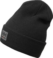 Helly Hansen Beanie Classic Cuff