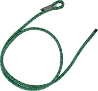 Pont de corde DMM Kinisi Rope Bridge 1 Eye