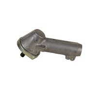 Stihl Vinkelväxel med smörjplugg