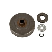 Stihl Sats ringkedjedrev 3/8