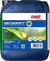 Oest Oecokraft 4T-Alkylatbenzin