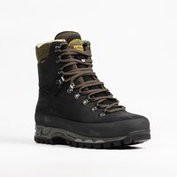 Meindl Island MFS Känga, herr