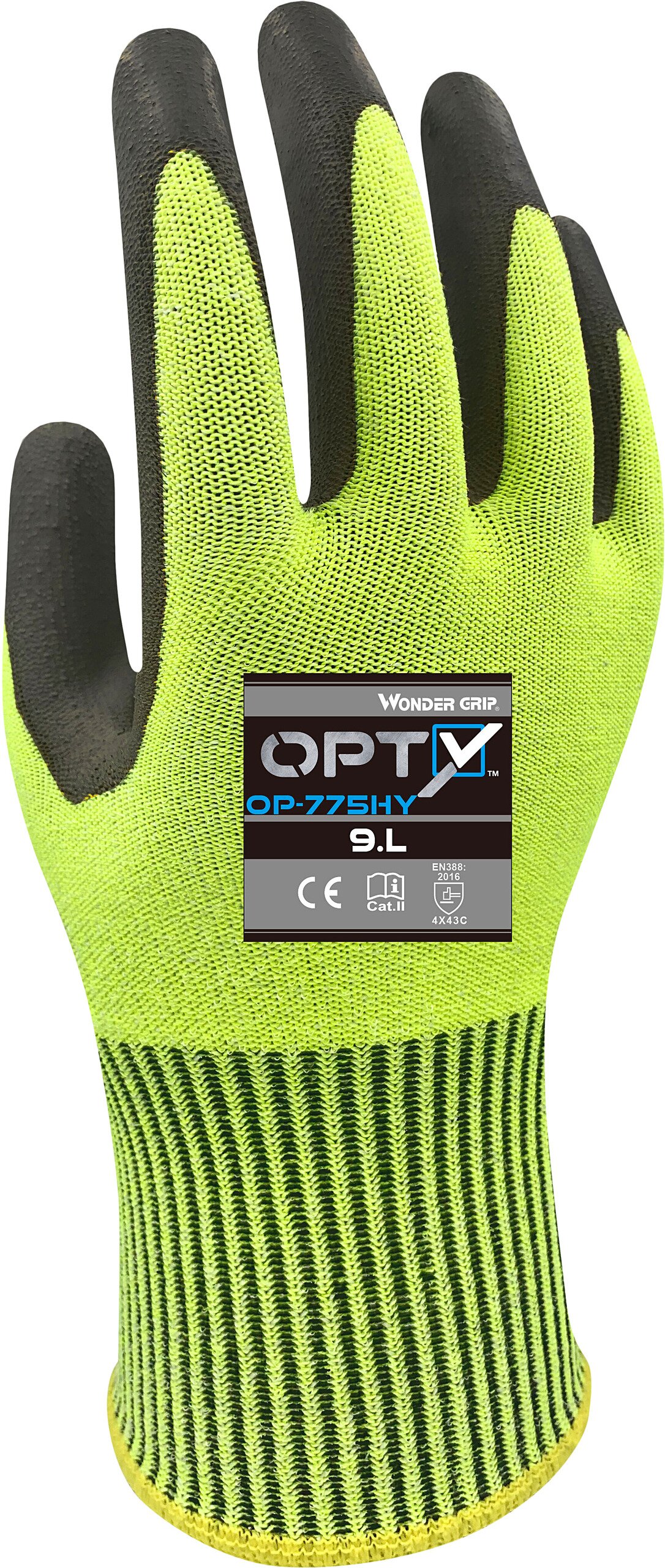 Product Img