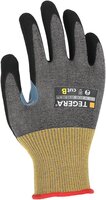 Tegera Schnittschutzhandschuhe Infinity 8805R Tegera Schnittschutzhandschuhe Infinity 8805R