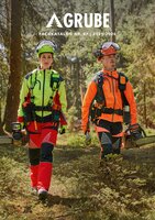 Fachkatalog Grube-Forst 2025/2026