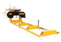 Frontier Sägewerk OS 23