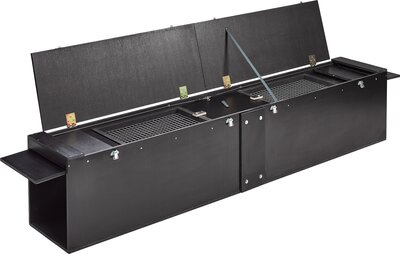 hundefutter empfindlicher magen Futtertopping Magen & Darm: Hundefutter für empfindlichen Magen main image 0