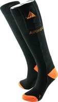 Alpenheat Beheizbare Socken Baumwolle Alpenheat Beheizbare Socken Baumwolle