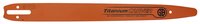 GB Carving Guide Bar, 1.3 mm, Stihl Mount GB Carving Guide Bar, 1.3 mm, Stihl Mount