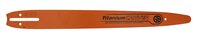 GB Carving Guide Bar, 1.3 mm, Husqvarna D009 GB Carving Guide Bar, 1.3 mm, Husqvarna D009