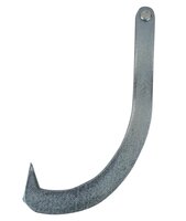 Nordforest Ersatzhaken für Wendehaken L