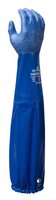 Showa Chemikalienschutzhandschuhe NSK26 Showa Chemikalienschutzhandschuhe NSK26
