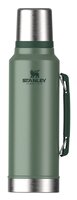 Stanley Vakuum-Flasche The Legendary Classic Bottle 1,4 Liter