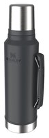 Stanley Vakuum-Flasche The Legendary Classic Bottle 1,4 Liter