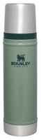 Stanley Vakuum-Flasche The Legendary Classic Bottle 0,6 Liter