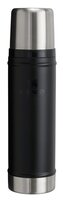 Stanley Vakuum-Flasche The Legendary Classic Bottle 0,6 Liter