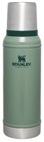 Stanley Vakuum-Flasche The Legendary Classic Bottle 0,94 Liter