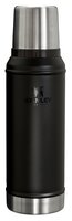 Stanley Vakuum-Flasche The Legendary Classic Bottle 0,94 Liter