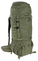 Tasmanian Tiger Rucksack Pathfinder MKII