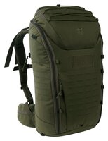 Tasmanian Tiger Rucksack Modular Pack 30