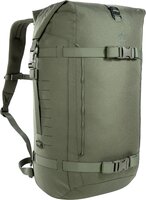 Tasmanian Tiger Rucksack Sentinel 35 WP