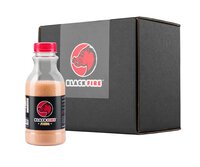 Black Fire Lockmittel Farm 6er-Pack