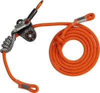 DMM Halteseil Nomad 11,8 mm