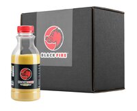 Black Fire Lockmittel Corn 6er-Pack