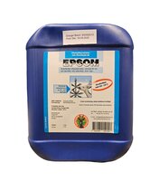 Epsom Viltskydd, 5 liter