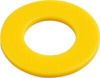 Arboa Jahreskennscheibe 2026